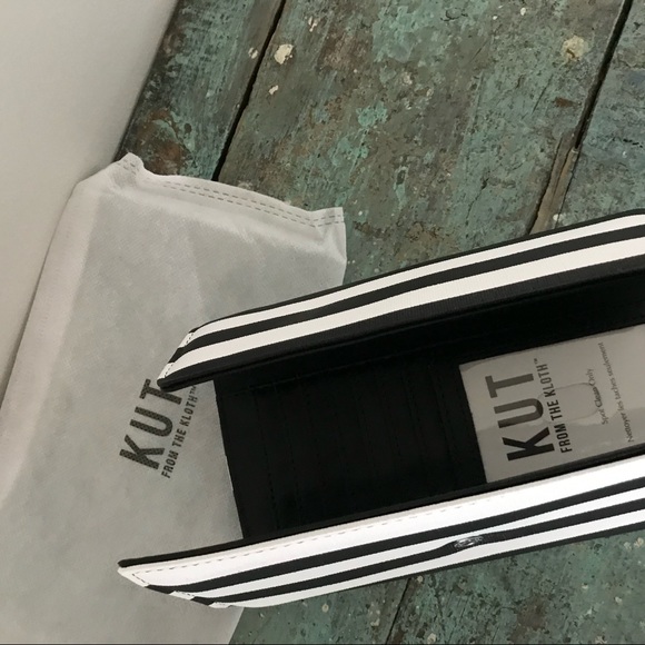 Wallet - Picture 2 of 2